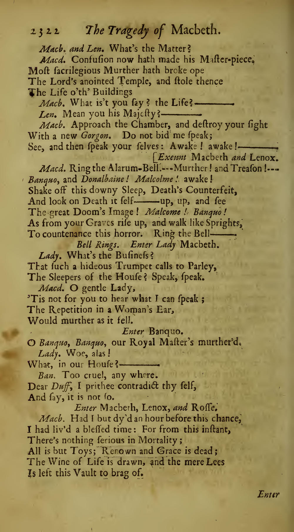 Image of page 260